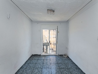 Piso en C/ del Francolí - Tarragona - 6