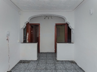 Piso en C/ del Francolí - Tarragona - 7