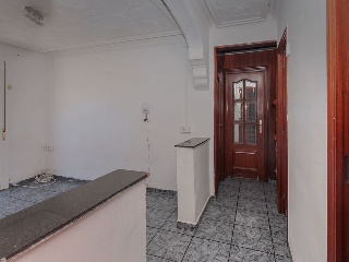Piso en C/ del Francolí - Tarragona - 8