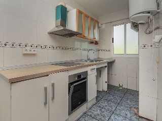 Piso en C/ del Francolí - Tarragona - 9