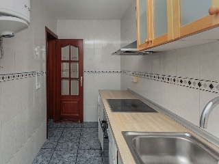 Piso en C/ del Francolí - Tarragona - 10