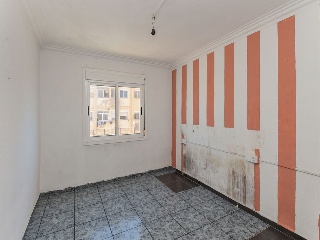 Piso en C/ del Francolí - Tarragona - 11