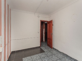 Piso en C/ del Francolí - Tarragona - 12
