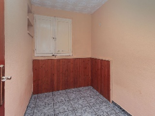 Piso en C/ del Francolí - Tarragona - 13