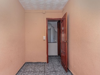 Piso en C/ del Francolí - Tarragona - 14
