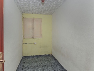 Piso en C/ del Francolí - Tarragona - 15