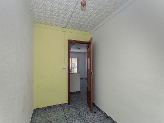 Piso en C/ del Francolí - Tarragona - 16