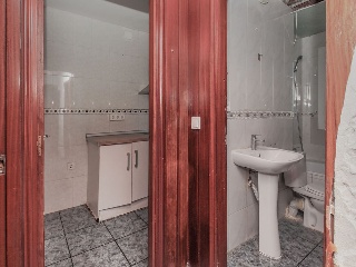 Piso en C/ del Francolí - Tarragona - 18