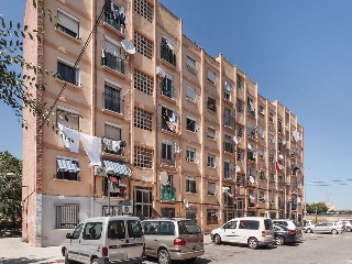 Piso en C/ del Francolí - Tarragona - 20