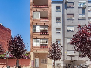 Piso en Av. Baix Llobregat, Cornellà de Llobregat (Barcelona) 3