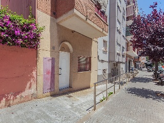 Piso en Av. Baix Llobregat, Cornellà de Llobregat (Barcelona) 4
