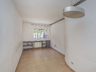 Piso en Av. Baix Llobregat, Cornellà de Llobregat (Barcelona) 5