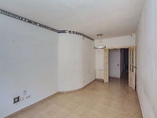 Piso en Av. Baix Llobregat, Cornellà de Llobregat (Barcelona) 6