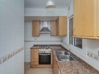 Piso en Av. Baix Llobregat, Cornellà de Llobregat (Barcelona) 7