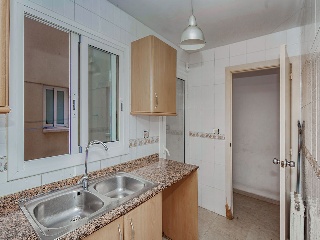 Piso en Av. Baix Llobregat, Cornellà de Llobregat (Barcelona) 8