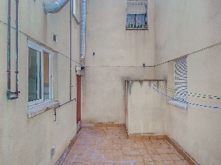 Piso en Av. Baix Llobregat, Cornellà de Llobregat (Barcelona) 9