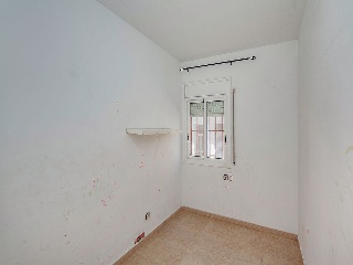 Piso en Av. Baix Llobregat, Cornellà de Llobregat (Barcelona) 10