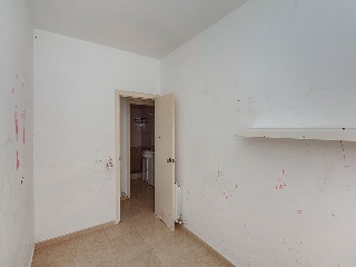Piso en Av. Baix Llobregat, Cornellà de Llobregat (Barcelona) 11