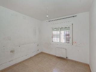 Piso en Av. Baix Llobregat, Cornellà de Llobregat (Barcelona) 12