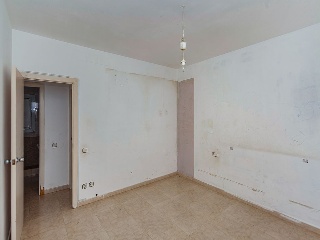 Piso en Av. Baix Llobregat, Cornellà de Llobregat (Barcelona) 13