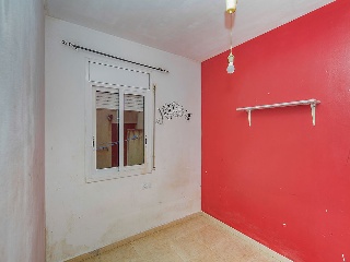 Piso en Av. Baix Llobregat, Cornellà de Llobregat (Barcelona) 14