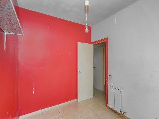 Piso en Av. Baix Llobregat, Cornellà de Llobregat (Barcelona) 15