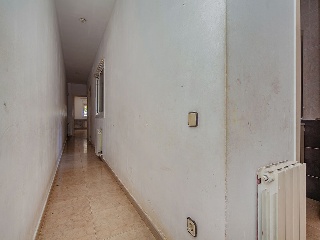 Piso en Av. Baix Llobregat, Cornellà de Llobregat (Barcelona) 17