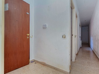 Piso en Av. Baix Llobregat, Cornellà de Llobregat (Barcelona) 18