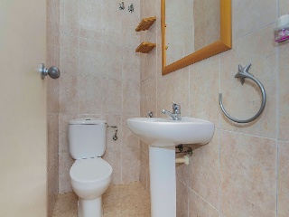 Piso en Av. Baix Llobregat, Cornellà de Llobregat (Barcelona) 19