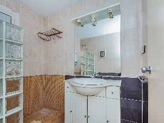 Piso en Av. Baix Llobregat, Cornellà de Llobregat (Barcelona) 20