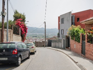 Casa en C/ Cadis 4