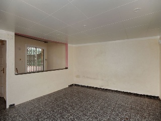 Casa en C/ Cadis 5