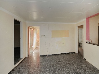 Casa en C/ Cadis 6