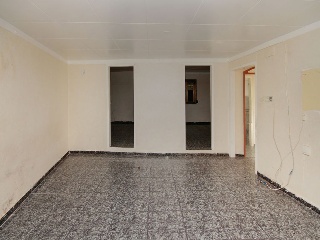 Casa en C/ Cadis 7