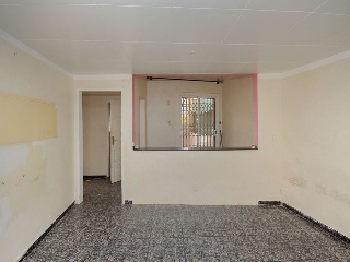 Casa en C/ Cadis 8