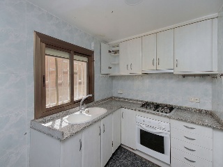 Casa en C/ Cadis 9