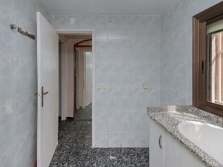 Casa en C/ Cadis 10