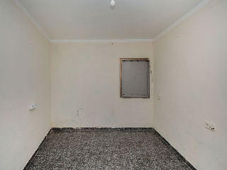 Casa en C/ Cadis 11