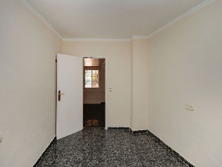 Casa en C/ Cadis 12