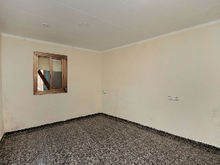 Casa en C/ Cadis 13