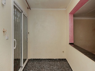 Casa en C/ Cadis 15