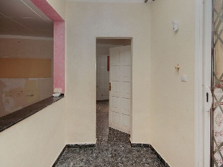 Casa en C/ Cadis 16