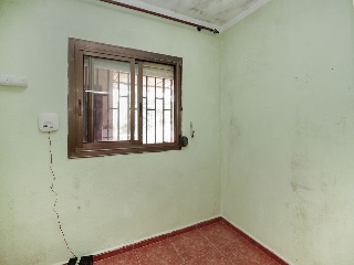 Casa en C/ Cadis 17