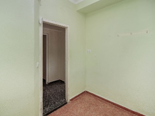 Casa en C/ Cadis 18
