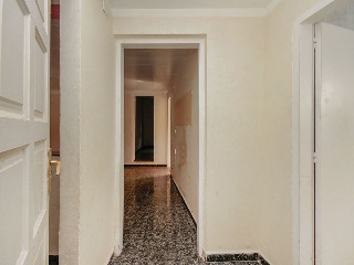 Casa en C/ Cadis 19