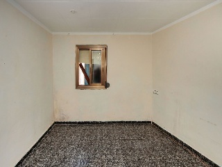 Casa en C/ Cadis 20
