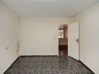Casa en C/ Cadis 21