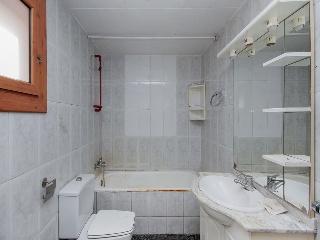 Casa en C/ Cadis 22