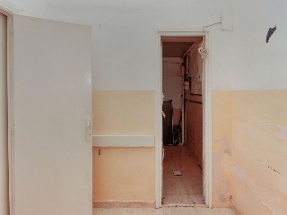 Piso en Ctra Santa Coloma - Badalona - Barcelona 4