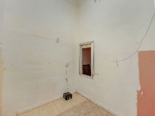 Piso en Ctra Santa Coloma - Badalona - Barcelona 5